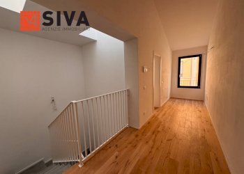 Foto 19 - Villa Via Angelo Lolli
 
11, Ravenna - foto 19