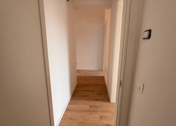 Foto 20 - Villa Via Angelo Lolli
 
11, Ravenna - foto 20