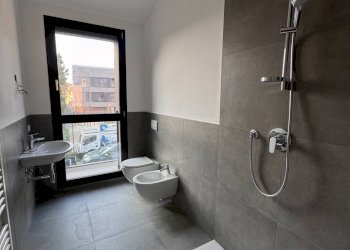 Foto 22 - Villa Via Angelo Lolli
 
11, Ravenna - foto 22