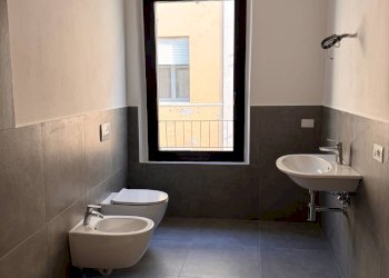 Foto 23 - Villa Via Angelo Lolli
 
11, Ravenna - foto 23