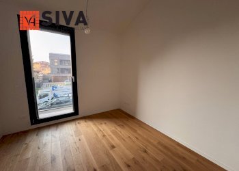 Foto 24 - Villa Via Angelo Lolli
 
11, Ravenna - foto 24