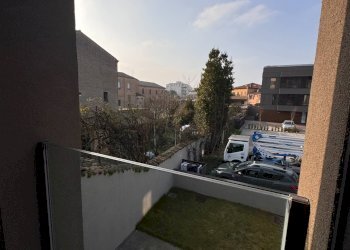 Foto 25 - Villa Via Angelo Lolli
 
11, Ravenna - foto 25