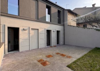 Foto 26 - Villa Via Angelo Lolli
 
11, Ravenna - foto 26