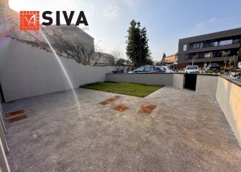 Foto 29 - Villa Via Angelo Lolli
 
11, Ravenna - foto 29