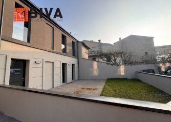 Foto 30 - Villa Via Angelo Lolli
 
11, Ravenna - foto 30