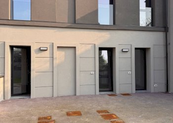 Foto 31 - Villa Via Angelo Lolli
 
11, Ravenna - foto 31