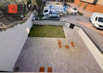 Foto 32 - Villa Via Angelo Lolli
 
11, Ravenna - foto 32