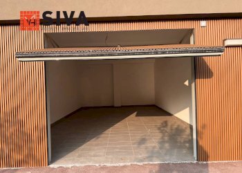 Foto 33 - Villa Via Angelo Lolli
 
11, Ravenna - foto 33