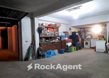 Cantina - Appartamento via del Carmine, 8, Acquapendente - foto 37
