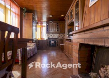 Interno non residenziale - Quadrilocale via Silvio Paternostro, 10, Catanzaro - foto 3