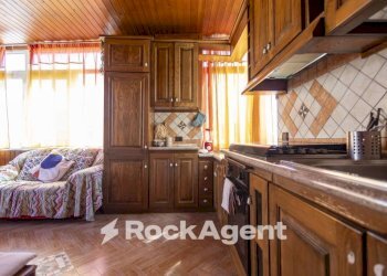 Cucina - Quadrilocale via Silvio Paternostro, 10, Catanzaro - foto 7