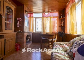 Veranda - Quadrilocale via Silvio Paternostro, 10, Catanzaro - foto 8