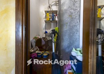 Ripostiglio - Quadrilocale via Silvio Paternostro, 10, Catanzaro - foto 33