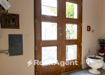 Interno palazzo - Quadrilocale via Silvio Paternostro, 10, Catanzaro - foto 35