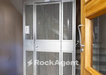 Balcone - Quadrilocale via Silvio Paternostro, 10, Catanzaro - foto 36