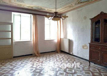 Cucina - Independent house SP72, 101, Vignale Monferrato - photo 11