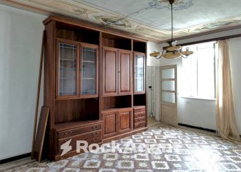 Camera da letto - Independent house SP72, 101, Vignale Monferrato - photo 13