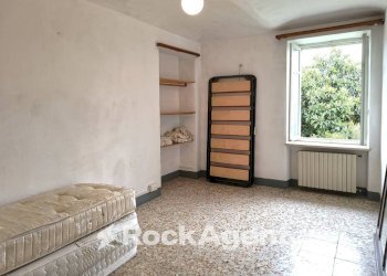 Camera da letto - Independent house SP72, 101, Vignale Monferrato - photo 19