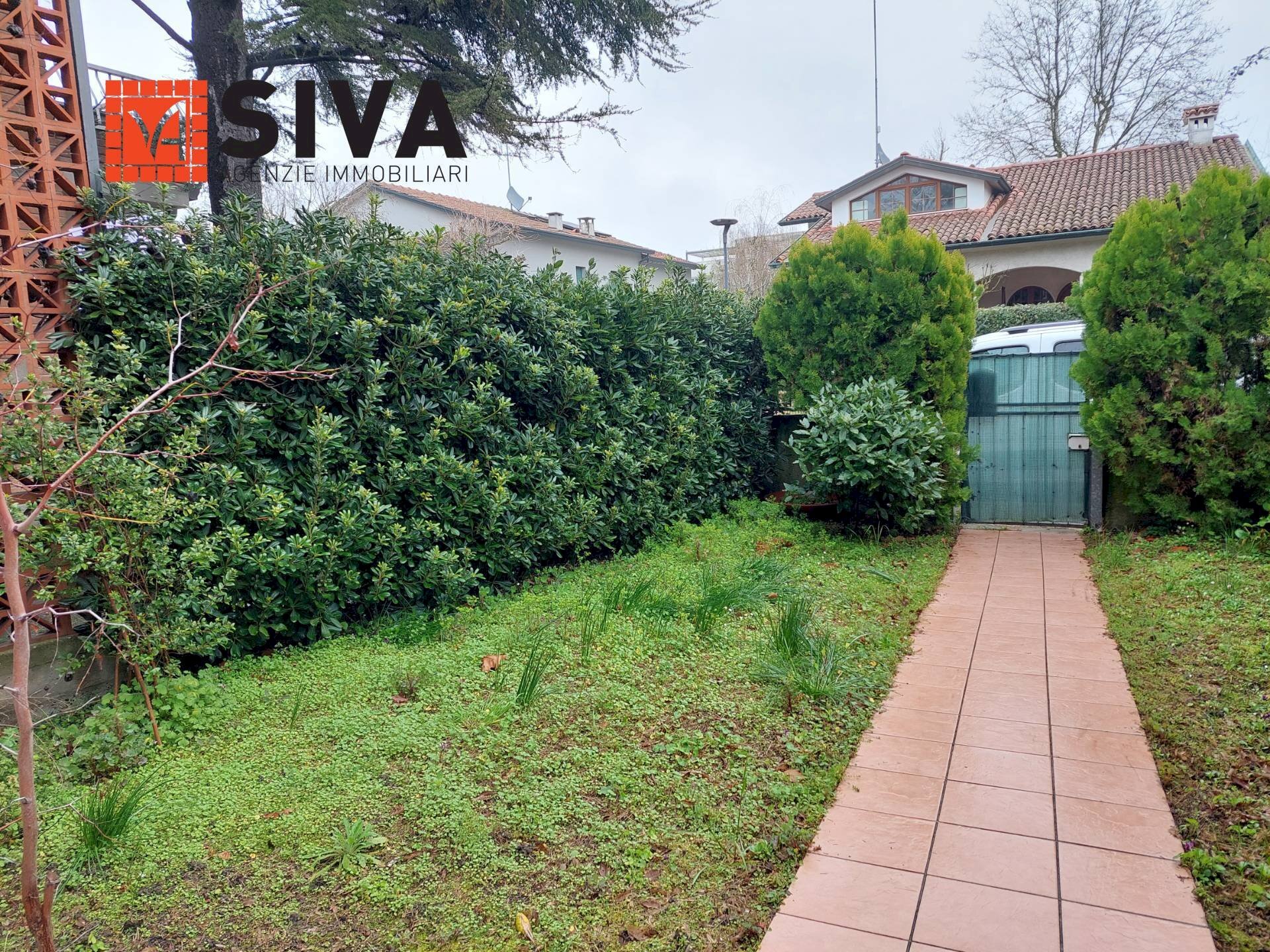 Foto 3 - Villa a Schiera Via Giuseppe Garibaldi
127/b, Ravenna - foto 3