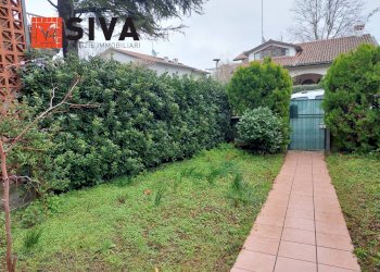 Foto 3 - Villa a Schiera Via Giuseppe Garibaldi
 
127/b, Ravenna - foto 3