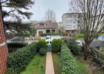 Foto 4 - Villa a Schiera Via Giuseppe Garibaldi
 
127/b, Ravenna - foto 4