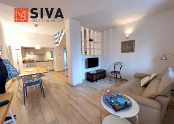 Foto 5 - Villa a Schiera Via Giuseppe Garibaldi
 
127/b, Ravenna - foto 5