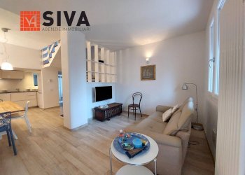 Foto 6 - Villa a Schiera Via Giuseppe Garibaldi
 
127/b, Ravenna - foto 6