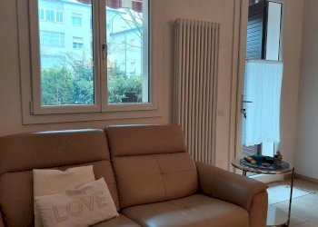 Foto 9 - Villa a Schiera Via Giuseppe Garibaldi
 
127/b, Ravenna - foto 9