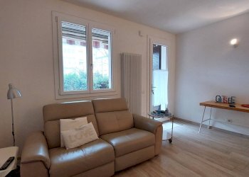 Foto 10 - Villa a Schiera Via Giuseppe Garibaldi
 
127/b, Ravenna - foto 10