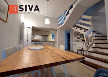 Foto 12 - Villa a Schiera Via Giuseppe Garibaldi
 
127/b, Ravenna - foto 12