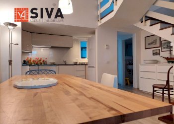 Foto 13 - Villa a Schiera Via Giuseppe Garibaldi
 
127/b, Ravenna - foto 13