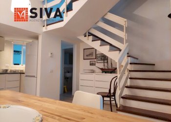 Foto 14 - Villa a Schiera Via Giuseppe Garibaldi
 
127/b, Ravenna - foto 14