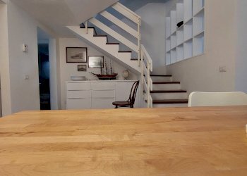 Foto 15 - Villa a Schiera Via Giuseppe Garibaldi
 
127/b, Ravenna - foto 15