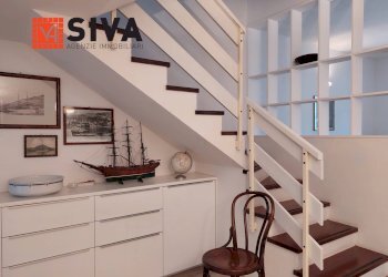 Foto 16 - Villa a Schiera Via Giuseppe Garibaldi
 
127/b, Ravenna - foto 16