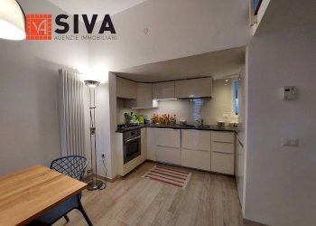 Foto 17 - Villa a Schiera Via Giuseppe Garibaldi
 
127/b, Ravenna - foto 17