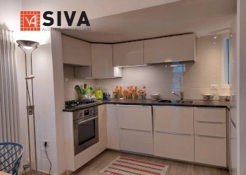 Foto 18 - Villa a Schiera Via Giuseppe Garibaldi
 
127/b, Ravenna - foto 18