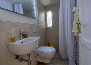 Foto 19 - Villa a Schiera Via Giuseppe Garibaldi
 
127/b, Ravenna - foto 19