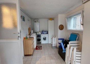 Foto 20 - Villa a Schiera Via Giuseppe Garibaldi
 
127/b, Ravenna - foto 20