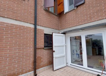 Foto 21 - Villa a Schiera Via Giuseppe Garibaldi
 
127/b, Ravenna - foto 21