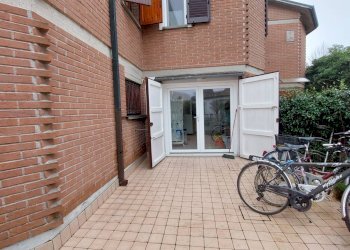 Foto 22 - Villa a Schiera Via Giuseppe Garibaldi
 
127/b, Ravenna - foto 22