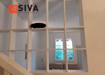 Foto 23 - Villa a Schiera Via Giuseppe Garibaldi
 
127/b, Ravenna - foto 23