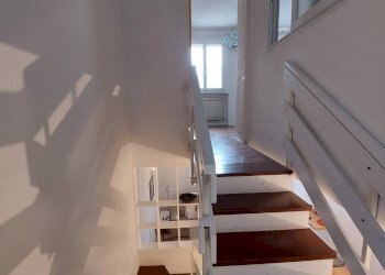 Foto 24 - Villa a Schiera Via Giuseppe Garibaldi
 
127/b, Ravenna - foto 24