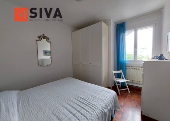 Foto 25 - Villa a Schiera Via Giuseppe Garibaldi
 
127/b, Ravenna - foto 25