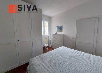 Foto 26 - Villa a Schiera Via Giuseppe Garibaldi
 
127/b, Ravenna - foto 26