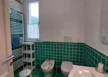 Foto 28 - Villa a Schiera Via Giuseppe Garibaldi
 
127/b, Ravenna - foto 28