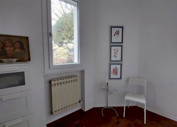 Foto 29 - Villa a Schiera Via Giuseppe Garibaldi
 
127/b, Ravenna - foto 29