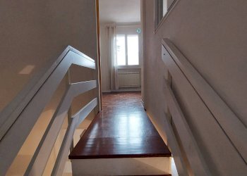 Foto 30 - Villa a Schiera Via Giuseppe Garibaldi
 
127/b, Ravenna - foto 30