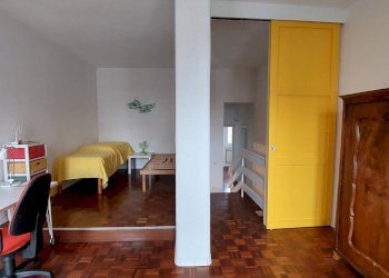 Foto 31 - Villa a Schiera Via Giuseppe Garibaldi
 
127/b, Ravenna - foto 31