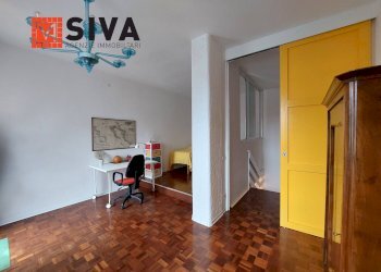 Foto 32 - Villa a Schiera Via Giuseppe Garibaldi
 
127/b, Ravenna - foto 32