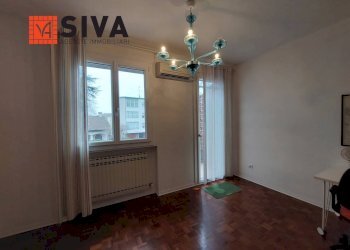 Foto 33 - Villa a Schiera Via Giuseppe Garibaldi
 
127/b, Ravenna - foto 33